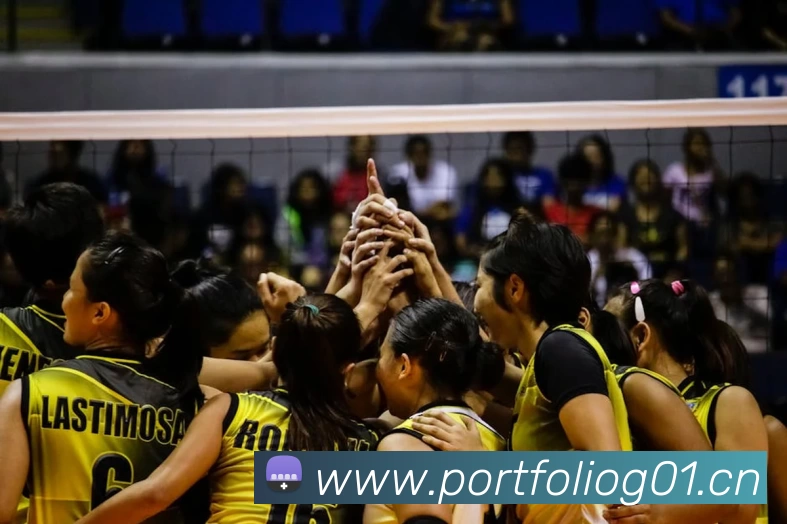 万博体育(中国)官方网站平台生态图