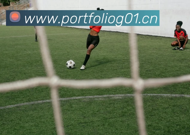 万博体育(中国)官方网站全站App